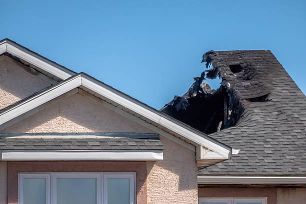 Top rated local Emergency Fire Cleanup specialists in Scandia, MN